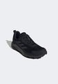 Tenis adidas TERREX Anylander Negro de adidas Performance