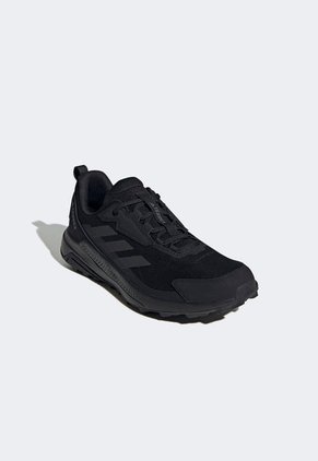 Tenis adidas TERREX Anylander Negro