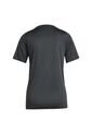 Adidas Performance Camiseta Adidas Mujer Tiro 24 - Negro-Blanco Camiseta de adidas Performance