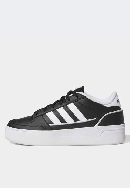 Tenis Lifestyle adidas Sportswear Break Start Bold Negro