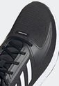Tenis Running Negro-Blanco adidas Performance Runfalcon 2.0 de adidas Performance