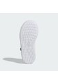 Zapatillas Y Tenis Running Tango Kids Blanco de adidas Performance