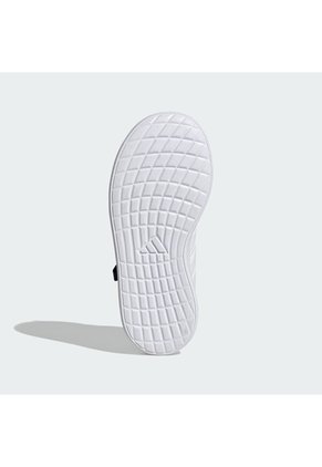 Zapatillas Y Tenis Running Tango Kids Blanco