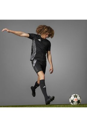 Adidas Performance Balón Adidas Fase De La Liga UCL Pro 24/25-Blaco-Negro Balón