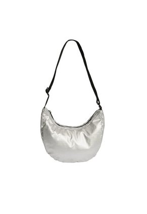 BOLSO CRUZADO GLOW ADIDAS