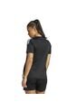 Adidas Performance Camiseta Adidas Mujer Tiro 24 - Negro-Blanco Camiseta de adidas Performance