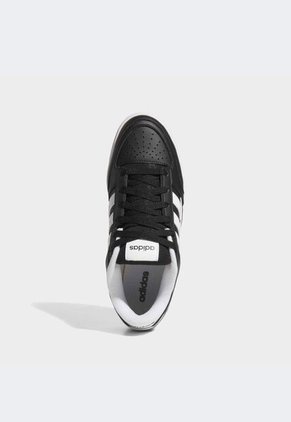 Tenis Lifestyle adidas Sportswear Break Start Bold Negro