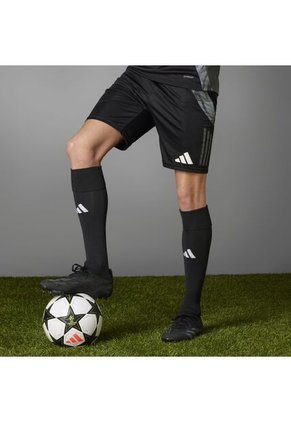 Adidas Performance Balón Adidas Fase De La Liga UCL Pro 24/25-Blaco-Negro Balón