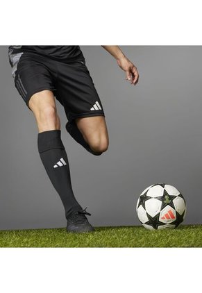 Adidas Performance Balón Adidas Fase De La Liga UCL Pro 24/25-Blaco-Negro Balón