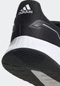 Tenis Running Negro-Blanco adidas Performance Runfalcon 2.0 de adidas Performance