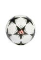 Adidas Performance Balón Adidas UCL Training 24/25 League Phase-Blanco-Negro Balón de adidas Performance
