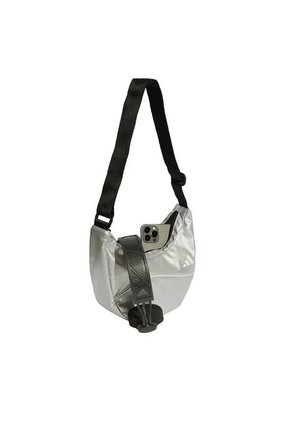 BOLSO CRUZADO GLOW ADIDAS