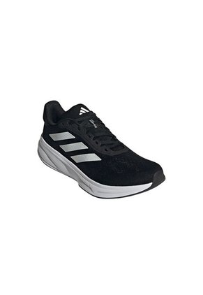 TENIS RESPONSE SUPER M ADIDAS