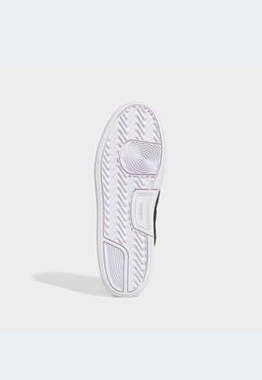 Tenis Lifestyle adidas Sportswear Break Start Bold Negro