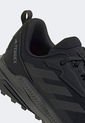 Tenis adidas TERREX Anylander Negro de adidas Performance