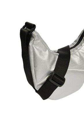 BOLSO CRUZADO GLOW ADIDAS