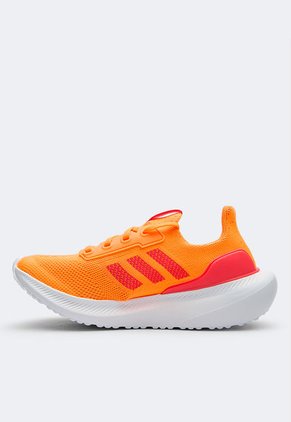 Tenis adidas Performance Ultra Energy Naranja