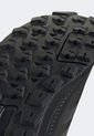 Tenis adidas TERREX Anylander Negro de adidas Performance