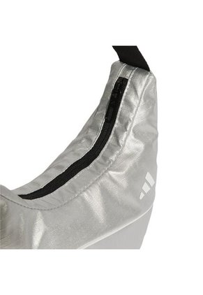 BOLSO CRUZADO GLOW ADIDAS