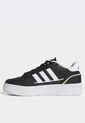 Tenis Lifestyle adidas Sportswear Break Start Bold Negro de adidas Performance