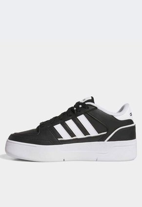 Tenis Lifestyle adidas Sportswear Break Start Bold Negro