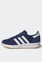 Tenis Lifestyle adidas Sportswear Run 70s 2.0 Azul de adidas Performance