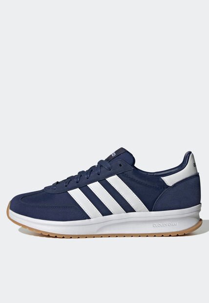 Tenis Lifestyle adidas Sportswear Run 70s 2.0 Azul