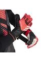 Adidas Performance Guantes Adidas Unisex Predator GL TRN-Rojo-Negro Guantes de adidas Performance