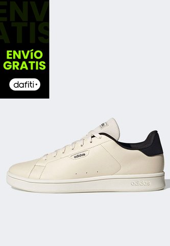 Tenis Lifestyle adidas Sportswear Court Beige adidas Performance