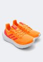 Tenis adidas Performance Ultra Energy Naranja de adidas Performance