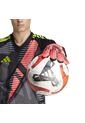 Adidas Performance Guantes Adidas Unisex Predator GL TRN-Rojo-Negro Guantes de adidas Performance