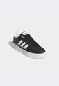 Tenis Lifestyle adidas Sportswear Break Start Bold Negro de adidas Performance