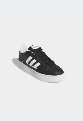 Tenis Lifestyle adidas Sportswear Break Start Bold Negro