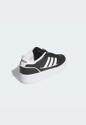 Tenis Lifestyle adidas Sportswear Break Start Bold Negro