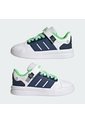 Zapatillas Y Tenis Running Tango Kids Blanco de adidas Performance