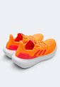 Tenis adidas Performance Ultra Energy Naranja de adidas Performance