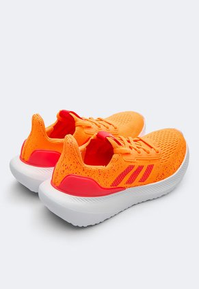 Tenis adidas Performance Ultra Energy Naranja