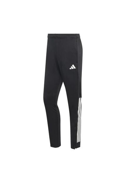 SUDADERA ADIDAS HOMBRE JZ0231 Talla S