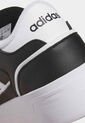 Tenis Lifestyle adidas Sportswear Break Start Bold Negro de adidas Performance