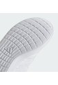 Zapatillas Y Tenis Running Tango Kids Blanco de adidas Performance