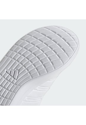 Zapatillas Y Tenis Running Tango Kids Blanco