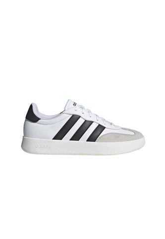 TENIS BARREDA ADIDAS adidas Performance