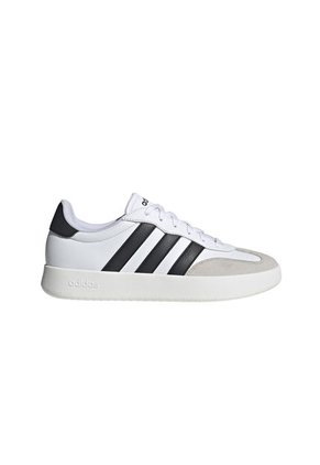 TENIS BARREDA ADIDAS