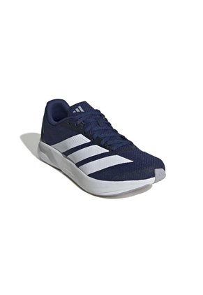TENIS ADIDAS HOMBRE JQ8077 DURAMO RC2 Talla 7