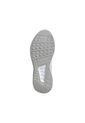 Tenis Running Adidas Run Falcon 2.0 - Blanco-Gris de adidas Performance