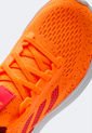 Tenis adidas Performance Ultra Energy Naranja de adidas Performance