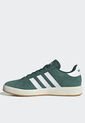 Tenis adidas Sportswear Grand Court Base 00s Verde de adidas Performance