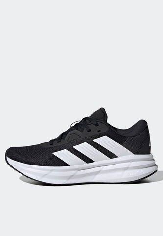 Tenis Running adidas Performance Galaxy 7 Negro adidas Performance