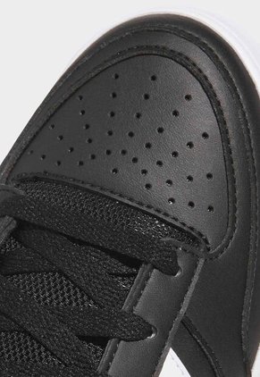 Tenis Lifestyle adidas Sportswear Break Start Bold Negro