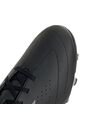 Adidas Performance Guayos Adidas Hombre Deportivo III Flexible Ground-Negro Guayos de adidas Performance